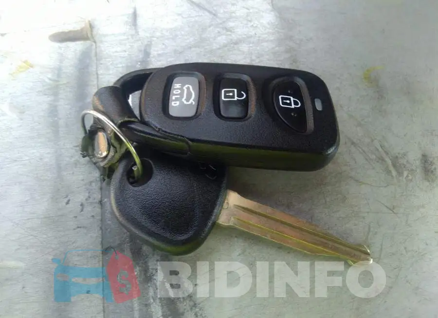 5NPD84LF1HH132393 Photo# 11