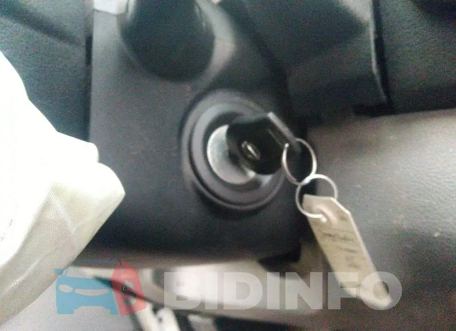 3N6CM0KN0KK697804 Photo# 11