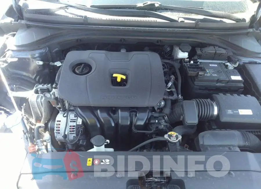 5NPD84LFXKH427998 Photo# 10
