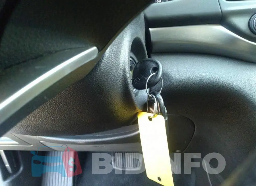 5NPD84LFXKH427998 Photo# 11