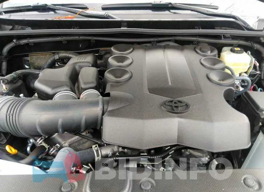 JTENU5JR9M5927779 Photo# 10