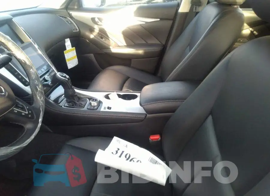 JN1EV7BRXMM753032 Photo# 5
