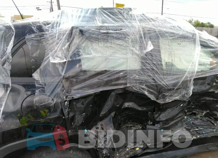 1C4PJMDS2HW570119 Photo# 8