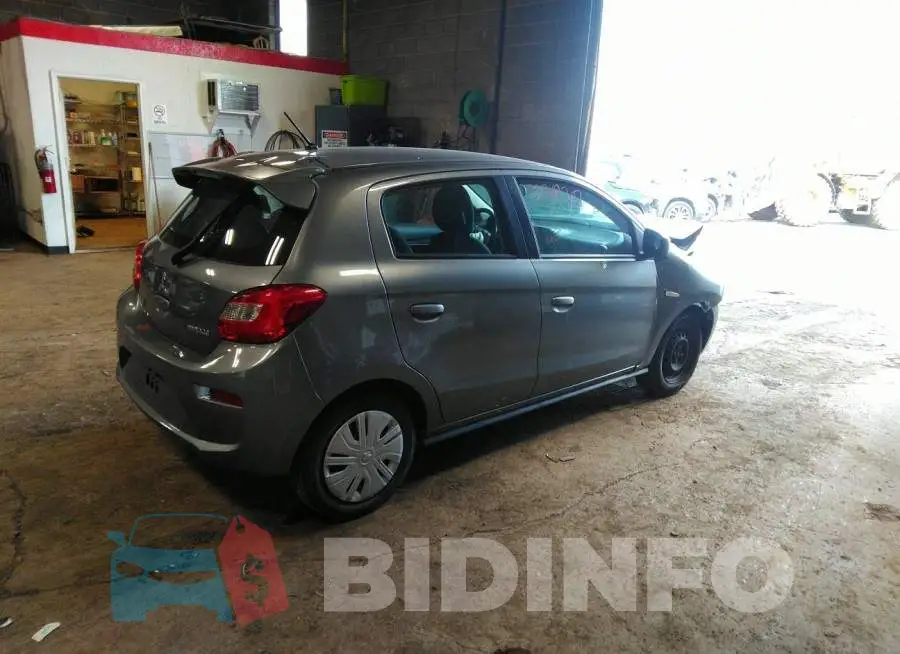 ML32A3HJ2HH003888 Photo# 4