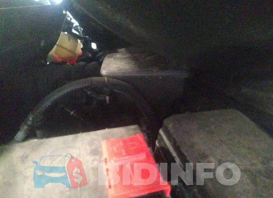 3GCUYDEDXLG371129 Photo# 10