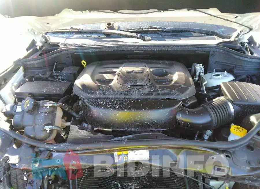 1C4RJFAG1KC810063 Photo# 10