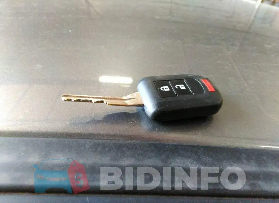 ML32A3HJ2HH003888 Photo# 11