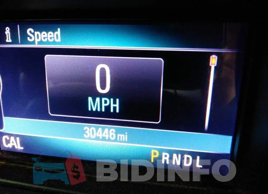 LRBFX1SA3LD061243 Photo# 7
