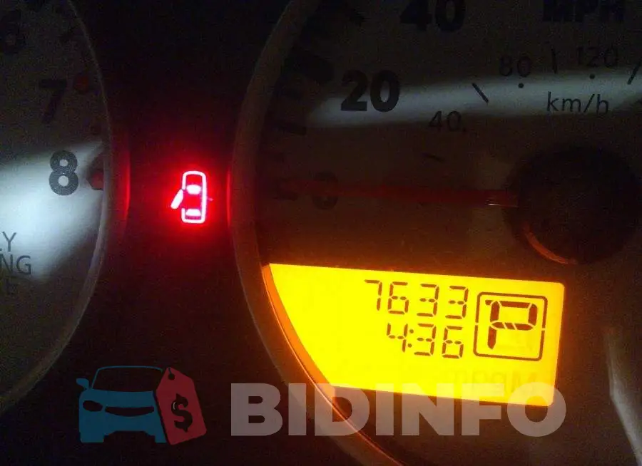 1N6ED0EB6LN706317 Photo# 7