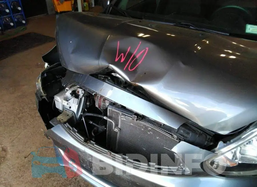 ML32A3HJ2HH003888 Photo# 10