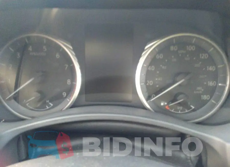 JN1EV7BRXMM753032 Photo# 7