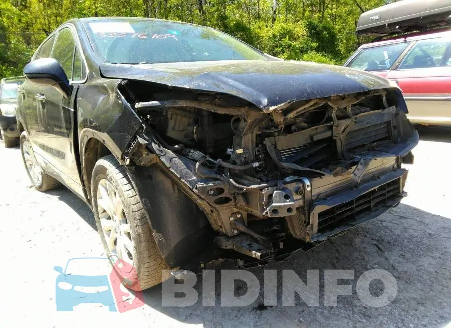 LRBFX1SA3LD061243 Photo# 6