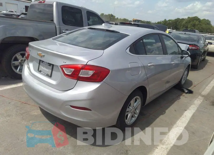 1G1BE5SM7G7298273 Photo# 4