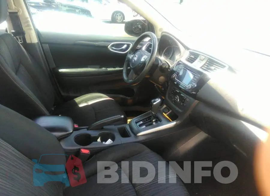 3N1AB7AP0JY225189 Photo# 5