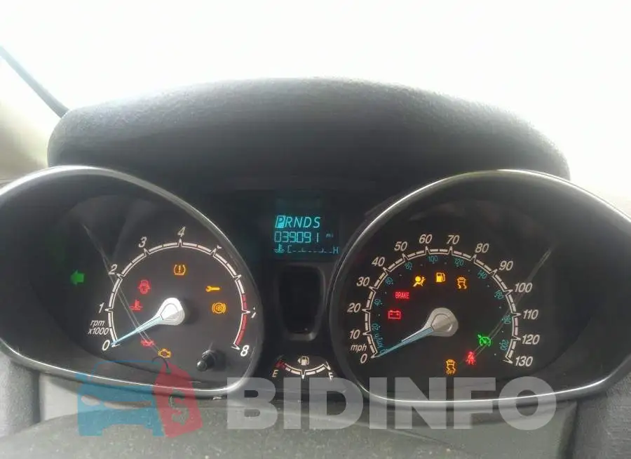 3FADP4BJ7JM116472 Photo# 7