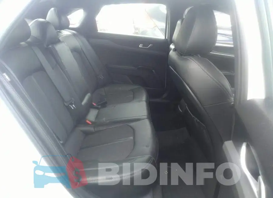 5XXG64J28MG042862 Photo# 8