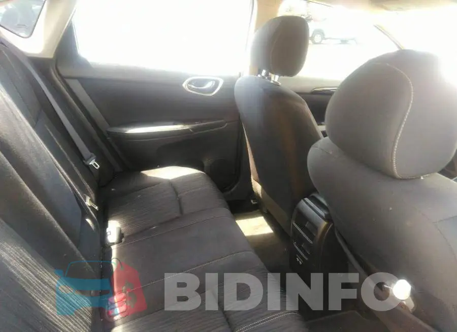 3N1AB7AP0JY225189 Photo# 8