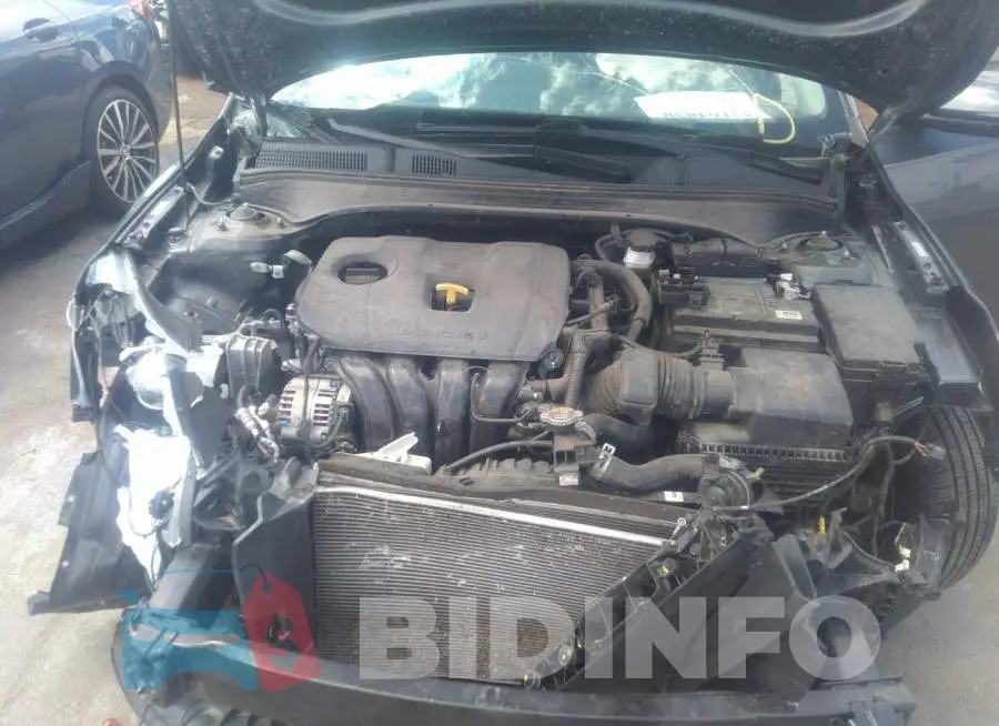 3KPF24AD1LE195924 Photo# 10