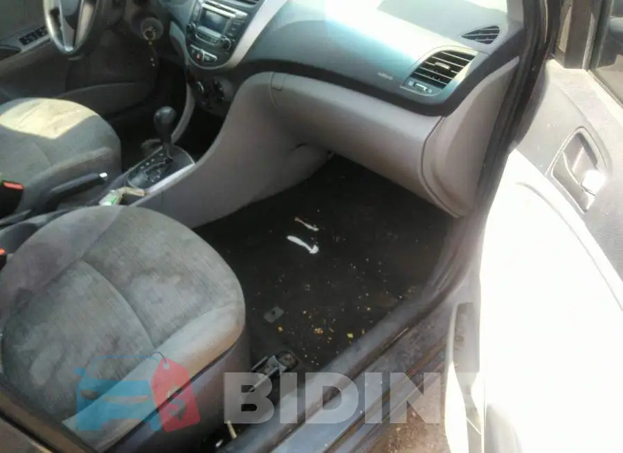 KMHCT4AE9GU975052 Photo# 5