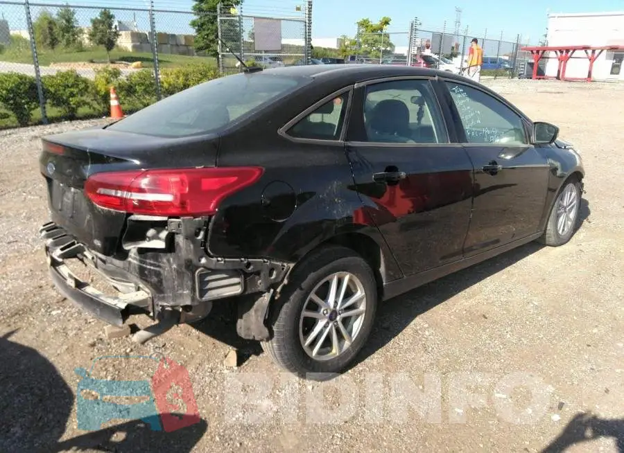 1FADP3F21HL294760 Photo# 4