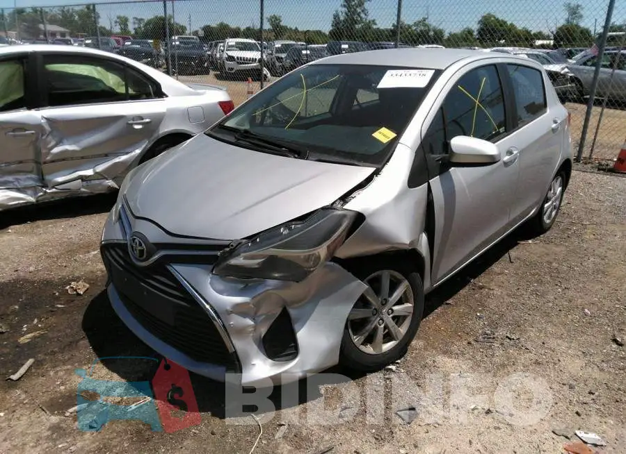 VNKKTUD34FA040717 Photo# 6