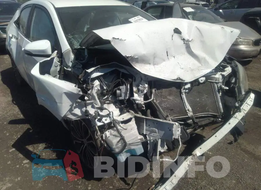 2T1BURHE2GC620186 Photo# 6