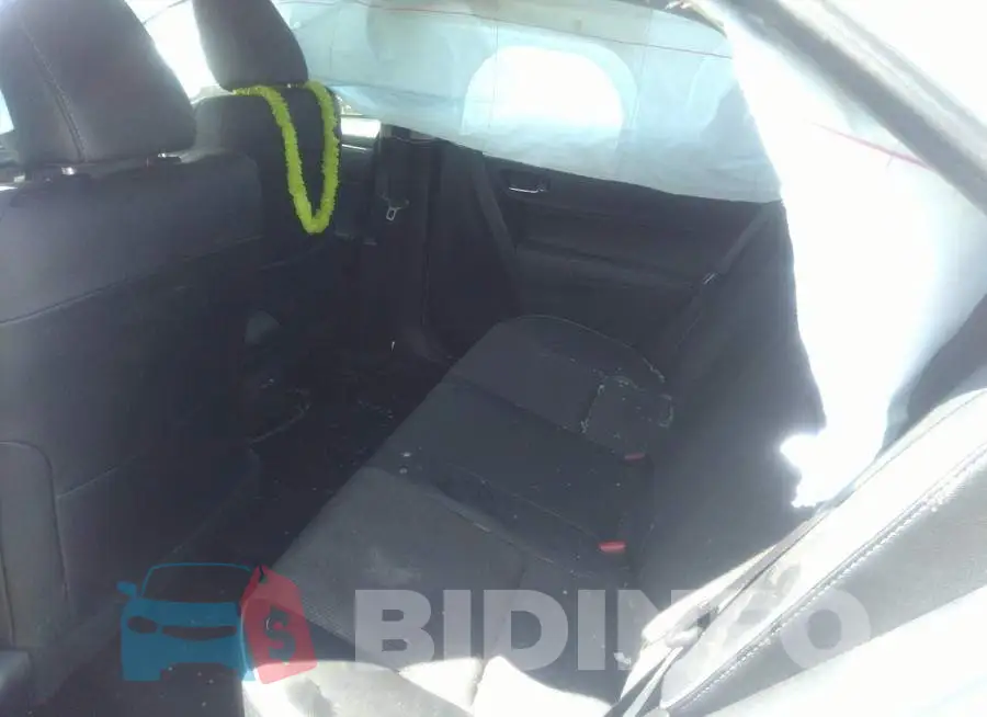 2T1BURHE2GC620186 Photo# 8