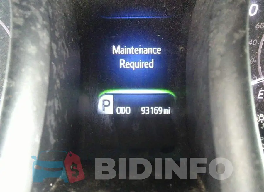 4T1BK1EB9FU169675 Photo# 7