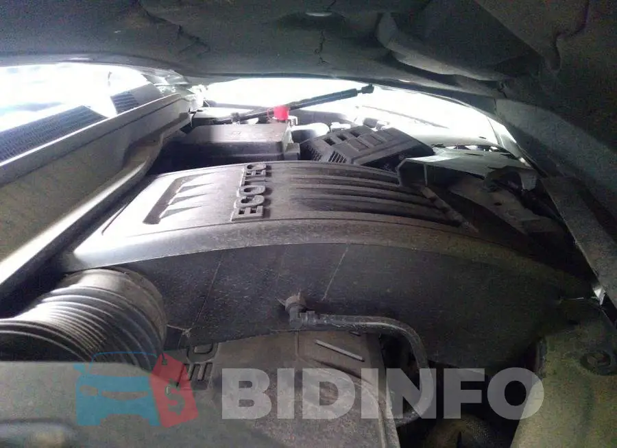 2GNALBEK5F6117372 Photo# 10