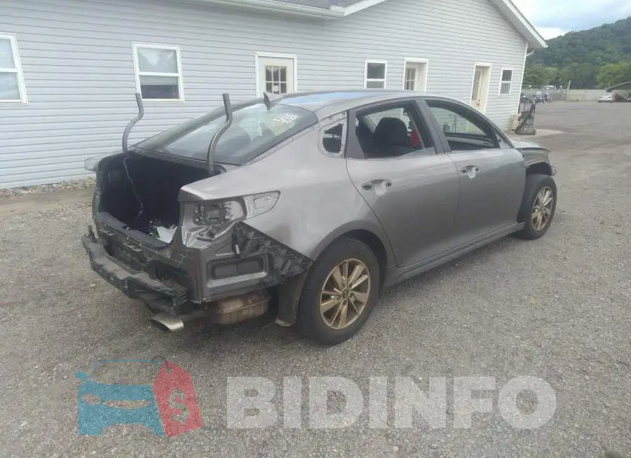 5XXGT4L36GG028624 Photo# 4
