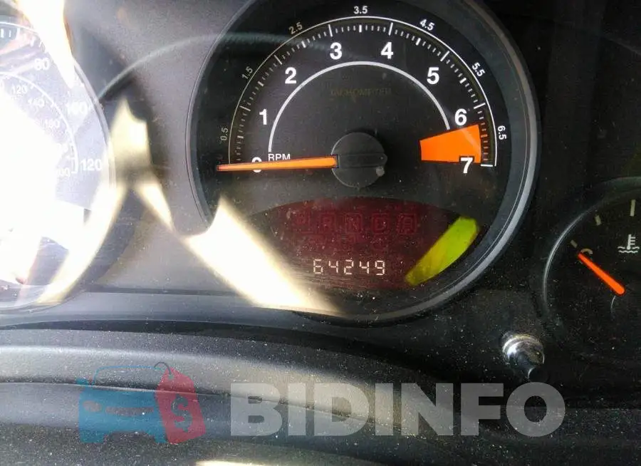 1C4NJPBB3GD699315 Photo# 7