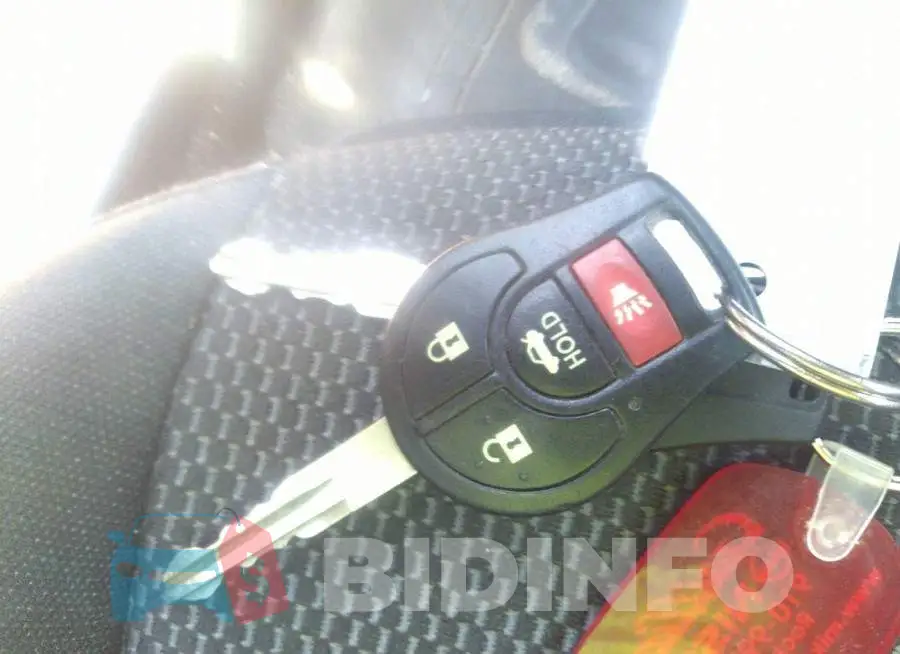 3N1AB7AP7FY330254 Photo# 11