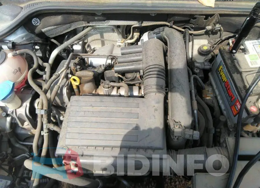 3VW267AJ3GM262719 Photo# 10