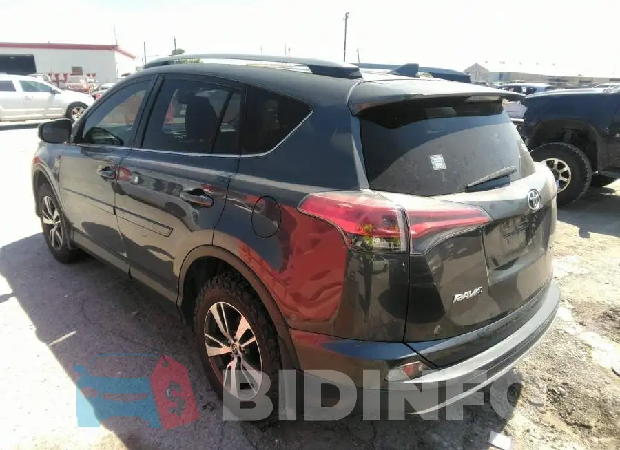 JTMWFREV4HD096284 Photo# 3