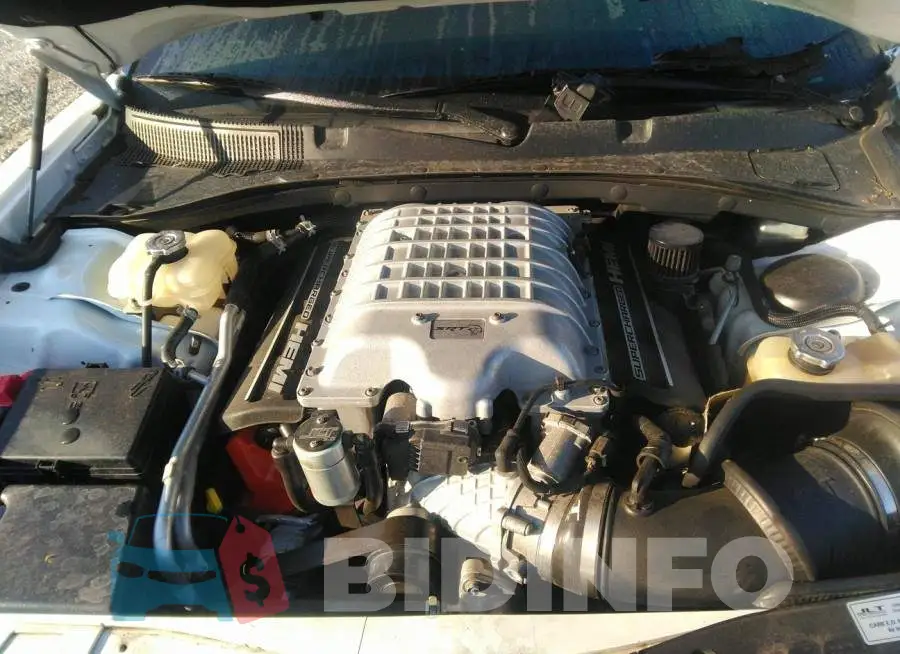 2C3CDXL93HH522833 Photo# 10