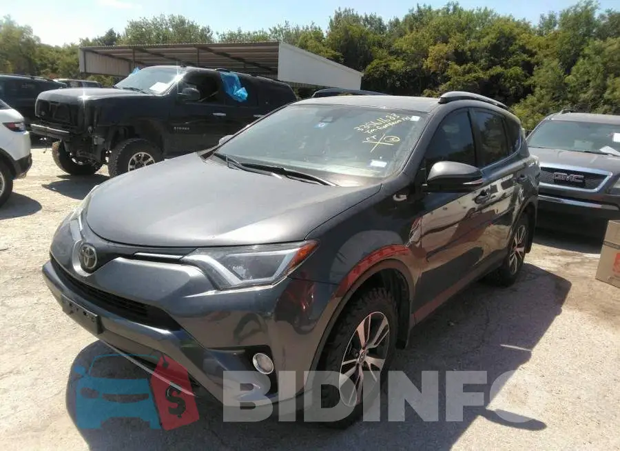 JTMWFREV4HD096284 Photo# 2