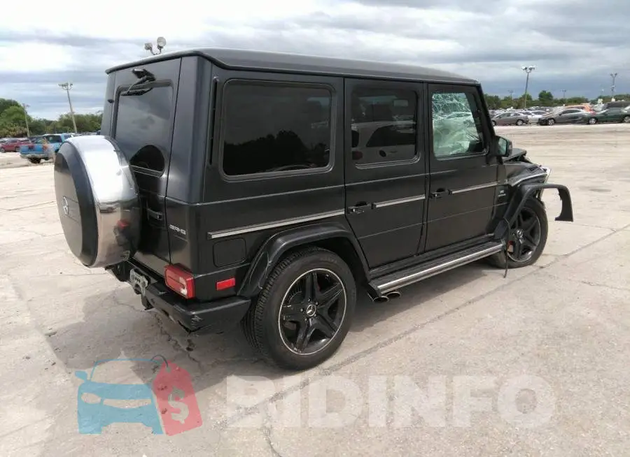 WDCYC7DFXFX235758 Photo# 4