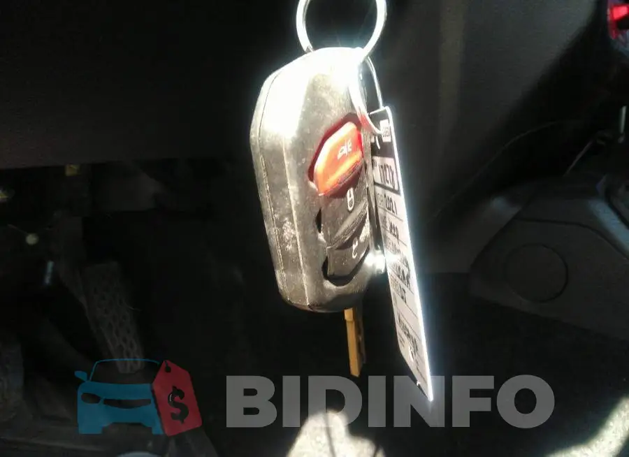1C4HJXFN0MW515790 Photo# 11