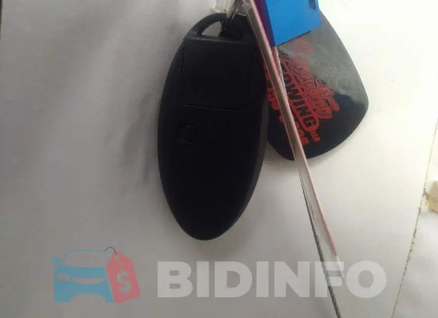 1N4BL4BV1MN421871 Photo# 11