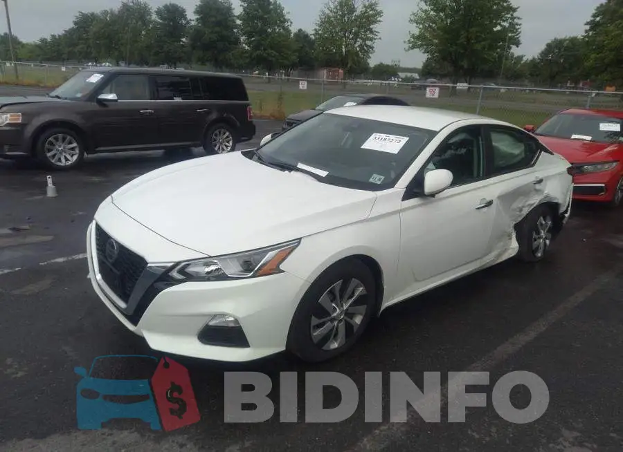 1N4BL4BV1MN421871 Photo# 2