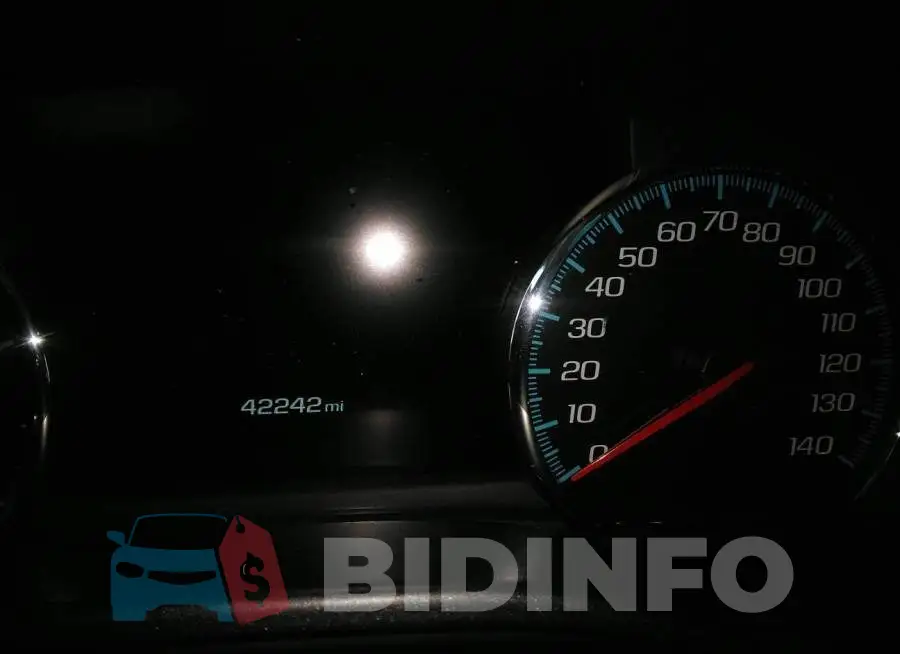 1GT12SEYXKF222411 Photo# 7