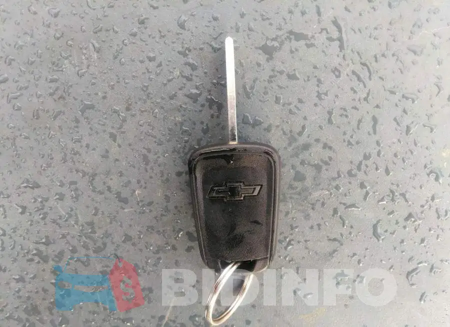 KL8CB6SA3JC466353 Photo# 11