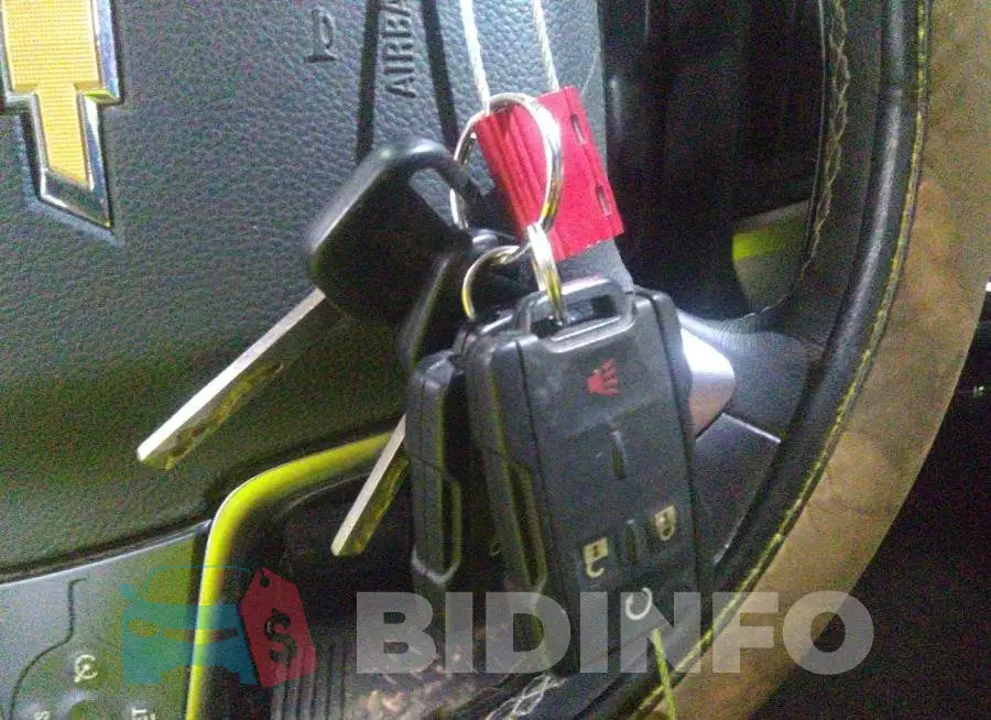 3GCUKREC3FG155309 Photo# 11