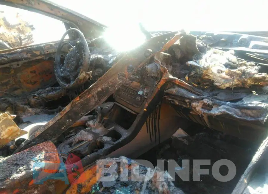 5NPE24AF8FH229886 Photo# 5
