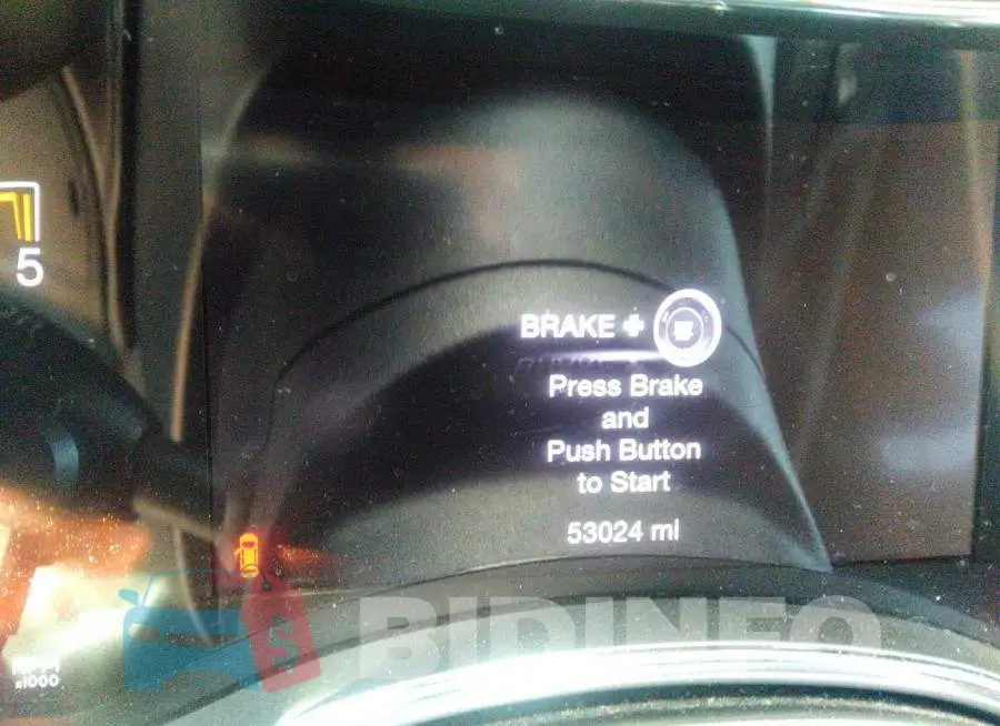 1C4RJFBM3JC506624 Photo# 7