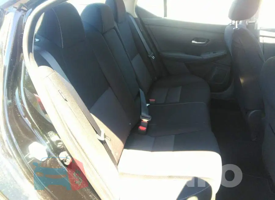 3N1AB8CV9NY255136 Photo# 8