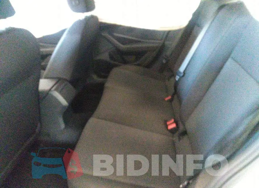 3VWN57BUXMM089530 Photo# 8