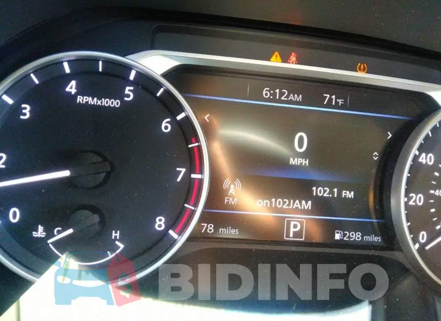 3N1AB8CV9NY255136 Photo# 7