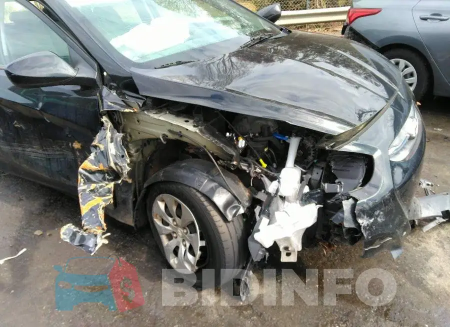 KMHCT5AE6HU338613 Photo# 6