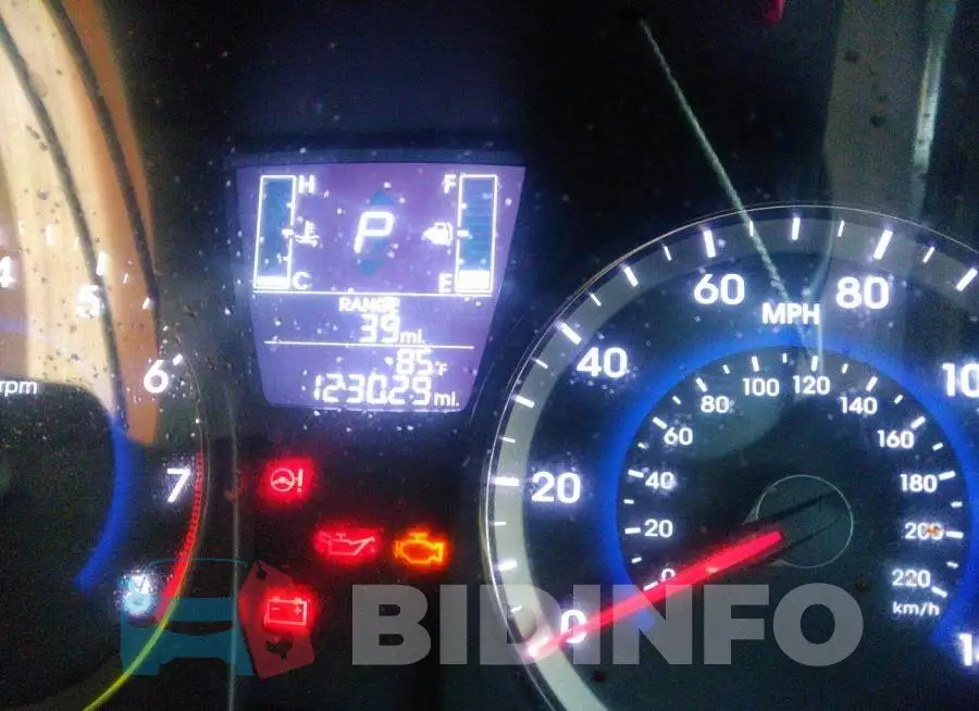 KMHCT5AE2GU242931 Photo# 7